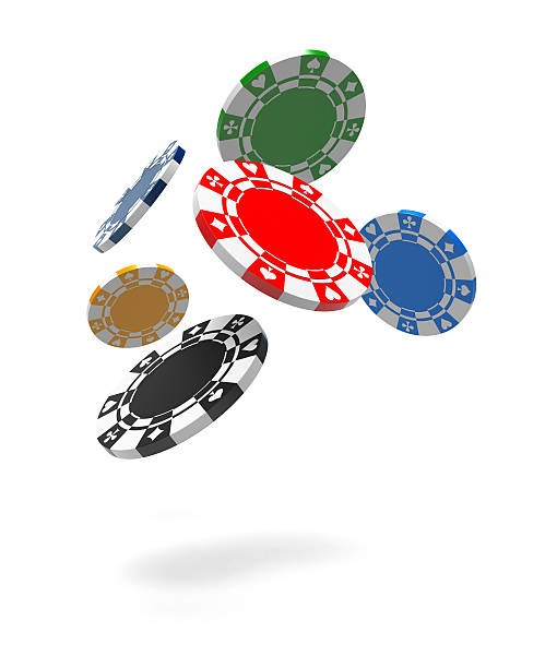 bcg33 mobile gaming